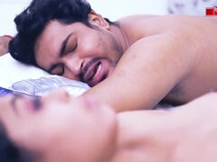 Amateur, Anal, Nana, Homosexuelle, Indienne, Mère que j'aimerais baiser, Chatte, Nénés