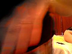 Anale, Coppia, Divertente, Gay, Hardcore, Matura, Donna con pene