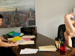 Velký zadek, Velké péro, Kuřba, Na pejska, Pružné, Přírodní prsa, Teenka, Kozičky