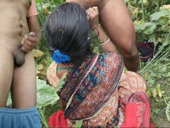 Amatorka, Obciąganie, Domowej roboty, Indyjski, Na wolnym powietrzu, Jazda konna