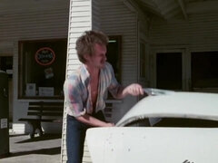 お尻, 美女, フェラチオ, ぽちゃ, チン, 淫乱熟女, 自然山雀, ヴィンテージ