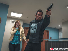 Bambino, Bambola, Hardcore, Hd, Realtà, Rossa, Tette, Bagnata