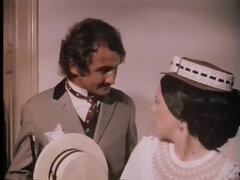 Большая жопа, Большие сиськи, Блондинки, Брюнетки, Семяизвержение, Немки, Группа, Зрелые