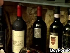 Grote lul, Sperma shot, Lul, Homo, Hardcore, Masturbatie, Alleen