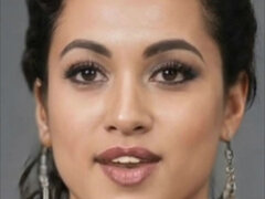 Anaal, Pijpbeurt, Lul, Groep, Huisgemaakt, Lesbisch, Masturbatie, Trio