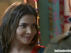 Ázijskej, Hardcore, Manželka v domácnosti, Indické, Milf  mčbp, Mamina, Fajka  sanie, Manželka