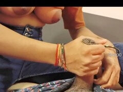 18 éves, Anális szex, Ázsiai, Pár, Nagylány, Házi készítésű, Nuni, Orosz