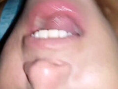 Amatoriale, Pompino, Imbrogliare, Compilation, Schizzo di sborra, Facciale, Fatto in casa, Ragazza