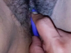 Amateur, Pareja, Hembra, Peludo, Masturbación, Maduro, Mexicano, Tabú