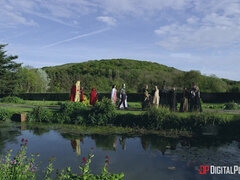 Categoria - All'aperto