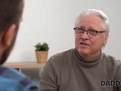 Blonde, Cocu, Tchèque, Papa, Hd, Chatte, Rasée, Adolescente