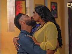 Amateur, Mamada, Hd, Casero, Ama de casa, Indio, Mamá, Esposa