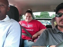 Tussi, Grosser arsch, Grosse titten, Blondine, Milf, Solo, Titten