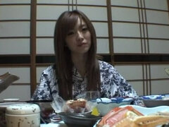 Asiáticoa, Bebê, Jato de porra, Fêmea, Japonêsa, Orgasmo