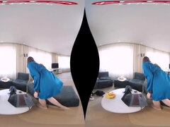 Tysk, Hd, Införande, Onani, Gravid, Verklighet, Solo, Webb kamera