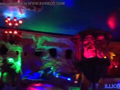 Amatéři, Anál, Klub, Ebenové, Francouzské, Milf žcbp, Mmž, Švédská rojka