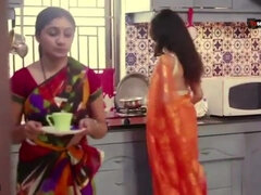 Anál, Velký zadek, Creampie, Stříkání spermatu, Homemade, Indické, Masáž, Manželka