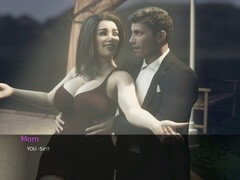 Zadok k puse, Spálne, Veľký zadok, Partneri, Japonské, Mamina, Vyzlečené, Nevlastná mama