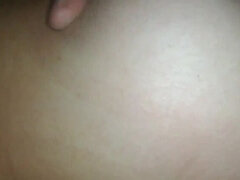 Amatéri, Hardcore, Homemade, Latinskej, Milf  mčbp, Drobunké, Sestra, Teenka