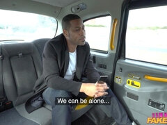 Veľký zadok, Čierne, Péro, Obrovský, Prirodzené prsia, Vonku, Zrezanie, Hračky