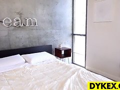 Krásky, Blondýna, Prsatá, Puma, Lesbické, Dospělé, Mamina, Pička