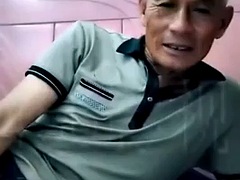 Asijské, Čínské, Gay