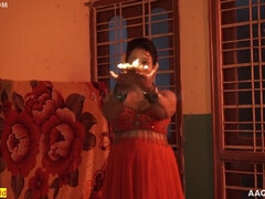 Kont, Mooie dikke vrouwen, Gek, Indisch, Likken, Kut duiken, Tieten likken, Nat