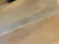 Szőke, Diákotthon, Sarokkal való, Fehérnemű, Egyedül, Harisnya, Uniformis