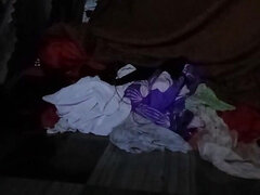 Любители, Азиатки, Большой член, Филиппинки, Латекс, Мастурбация, Зрелые, Соло