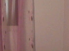 Enthousiasteling, Kont, Grote lul, Sperma shot