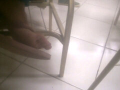 Pezinhos, soles, foot