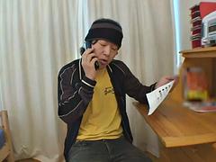 Babe, Brunette, Fetish, Fod fetish, Hårdt, Janpansk, Nylon, Bryster