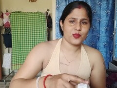 18, Tante, Universitet, Doktor, Indier, Hushjælper, Udendørs, Toilet