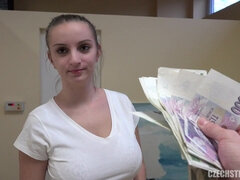 Amador amadora, Traseiro, Peitos grandes, Morena, Loucoa, Hd, Pontos de vista, Xoxota