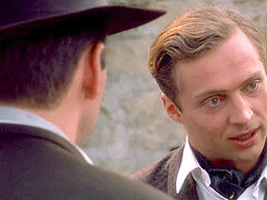 Kendte, Retro, Softcore, Vintage