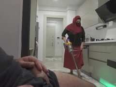 Analno, Velika rit, Zaloteni, Notranji izliv, Hardcore, Milf, V javnosti, Grobo