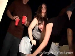 Amatööri, Lukio, Kyrpä, Ylioppilasasuntola, Ryhmä, Punapää, Kiusaus, Teini