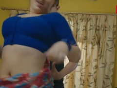 Asiático, Tetas grandes, Tetona, Casero, Indio, Mamá, Tetas naturales, Tetas