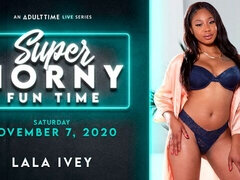 Amatoriale, Culo grosso, Brunetta, Vibratore, Toccando, Masturbazione, Rasata, Solo