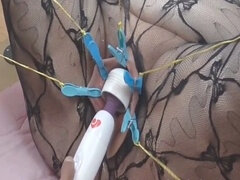 Brinquedos, Trem