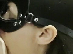 Amatéři, Americké, Kuřba, Brunetka, Podvádění, Pár, Přítelkyně, Milf žcbp