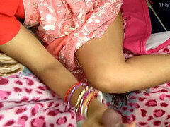 Mother, sexest, moms sex