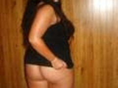 B dyme super-hot magnificent chubby asian latina striptease ameman