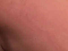 Gros seins, Blonde, Brunette brune, Lesbienne, Mère que j'aimerais baiser, Strapon, Nénés