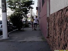 Χοντρή γυναίκα, Μεγάλος πούτσος, Βυζαρού, Διαφυλετικό, Κουζίνα, Λατίνα, Καταπίνω, Τεράστιος