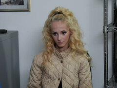 Culo, Jeans, Oficina, Bragas, Robado, Desnudarse, Tabú, Adolescente