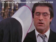 Stora tuttar, Avsugning, Bystig, Kändis, Söt, Fetisch, Orgasm, Tuttar