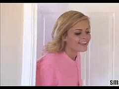 Drobounká, Vyhublá, Tabu, Teenka