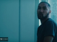 Dominancie, Sedenie na tvári, Na tvár, Hd, Výprask, Pička, Jazdectvo, Kozičky