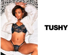 Ερασιτέχνης, Πρωκτικό, Μεγάλος πούτσος, Διαφυλετικό, Μικρούλης, Ξυρισμένη, Κοντά μαλλιά, Κοκκαλιάρης